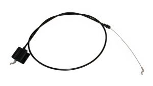 84005366 - Engine Stop Cable
