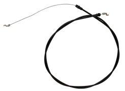84005367 - Drive Cable