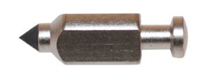 84013086 - B&S Float Needle Valve