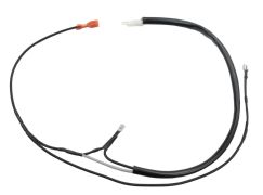84013450 - Wiring Harness