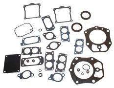 841122 - Gasket Set - Engine