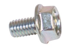 841233 - Screw