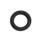 841653 - Seal-O-Ring