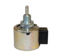 842109 - B&S Fuel Solenoid