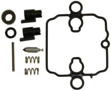 842261 - Carburetor Overhaul Kit