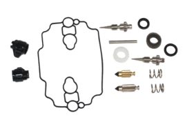 842873 - Overhaul, Carb Kit