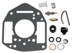 842881 - Carb, Overhaul Kit