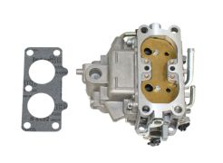 843323 - Carburetor