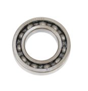 843827 - Ball Bearing