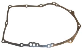 843969 - B&S Crankcase Gasket