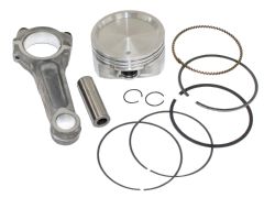 844009 - Piston / Rod Assembly