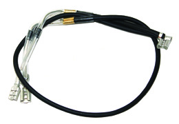844547 - Wire Assembly