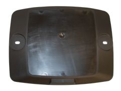 844559 - B&S Air Filter Cover