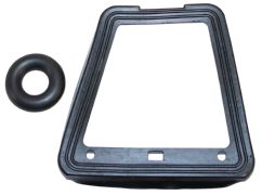 Briggs & Stratton 844986 - Briggs Gasket, Breather