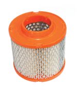 845090 - Briggs and Stratton, Filter-Air Cleaner