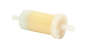 Briggs & Stratton 845125 - B&S Fuel Filter
