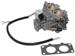 845199 - Carburetor