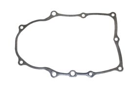 845254 - Gasket-Crankcase