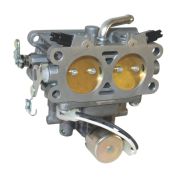 845329 - Carburetor