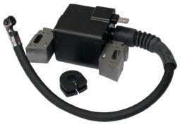 845601 - Briggs Ignition Coil