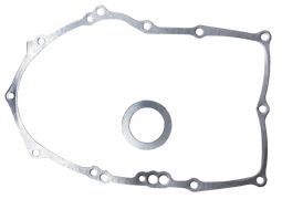 846037 - B&S Crankcase Gasket