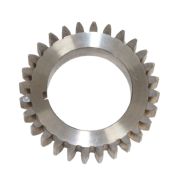 846085 - Gear-Timing