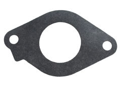 Briggs & Stratton 846473 - Intake Gasket
