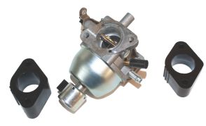 847050 - Carburetor