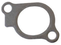 847671 - B&S Intake Gasket