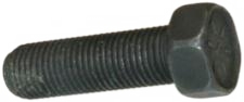 532850857 - Blade Bolt