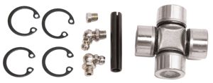 8630-1 - U-Joint, Axle Shaft, QuadOne