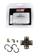 Automatic 8635 - U-Joint, QuadOne