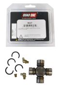 Automatic 8637 - U-Joint, QuadOne
