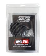 All Balls Racing 8640 - CV Boot Kit, QuadOne