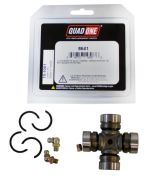 Thibault 8641-1 - U-Joint, QuadOne