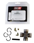 8643-1 - U-Joint, QuadOne