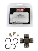 Kimpex 8645 - U-Joint, QuadOne