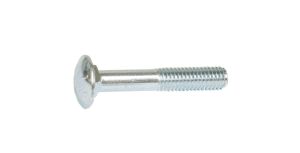 872110618 - AYP Bolt Carriage