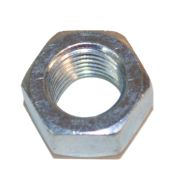 873540600 - Crownlock Nut 3/8-24