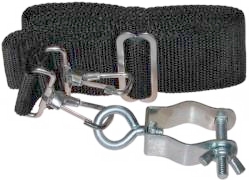 Husqvarna 207-8150 - Universal Trimmer/Blower Harness