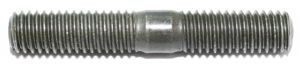 90116-06503-00 - Yamaha Stud Bolt