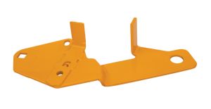 903-05230 - Deck Idler Bracket Assembly