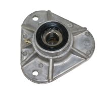 903-0691P - Spindle Assembly