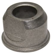 AYP 532009040 - Flange, Bearing