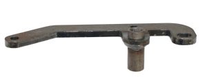 907-04210 - Lever Assembly, Shift