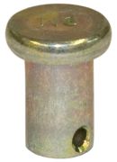 911-0332 - Pin Lift Bracket