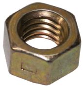 912-3000 - Lock Nut 3/8-16