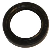 91201-HC5-003 - Honda Oil Seal