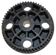 MTD 913-04040A - Timing Pulley