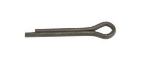 914-0121 - Cotter Pin 5132" Diameter x 1.00"